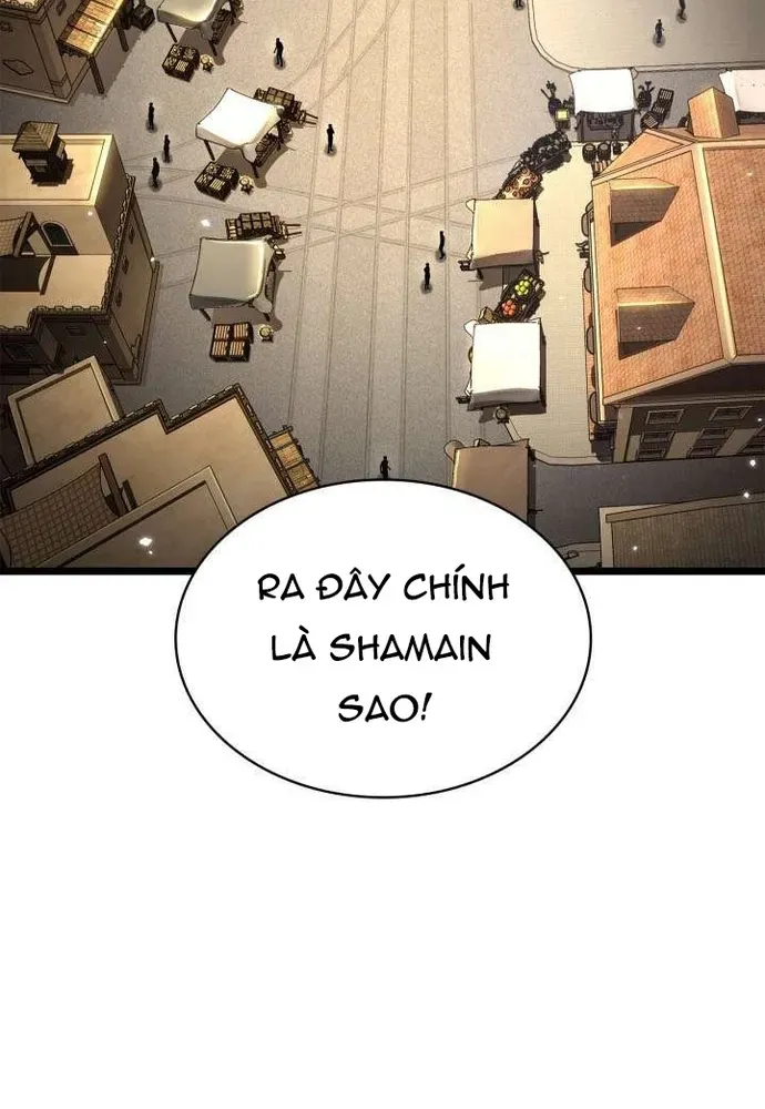 dai-phap-su-toan-nang-6