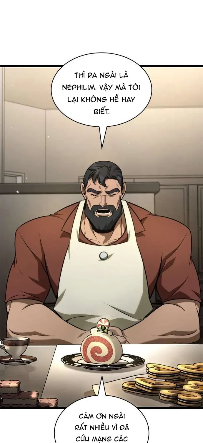 dai-phap-su-toan-nang-61