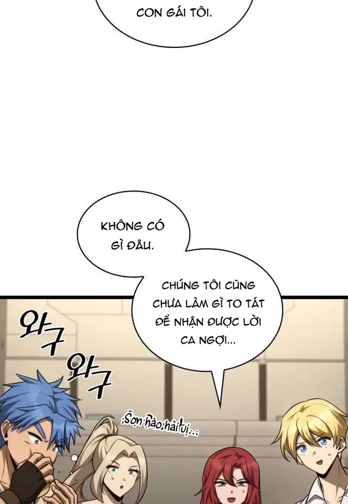 dai-phap-su-toan-nang-62