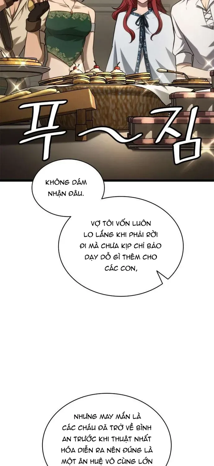 dai-phap-su-toan-nang-63