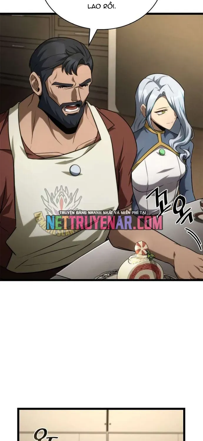 dai-phap-su-toan-nang-64