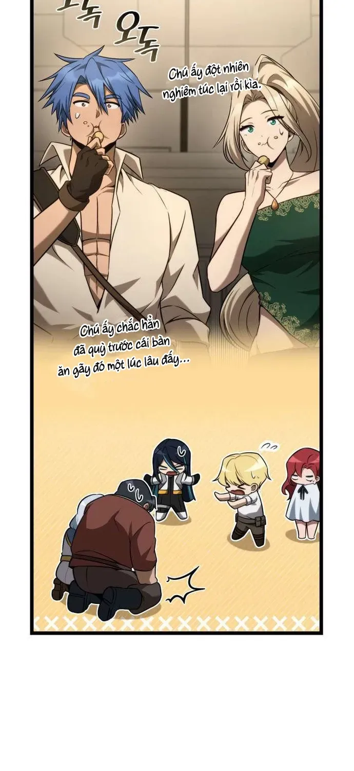 dai-phap-su-toan-nang-65