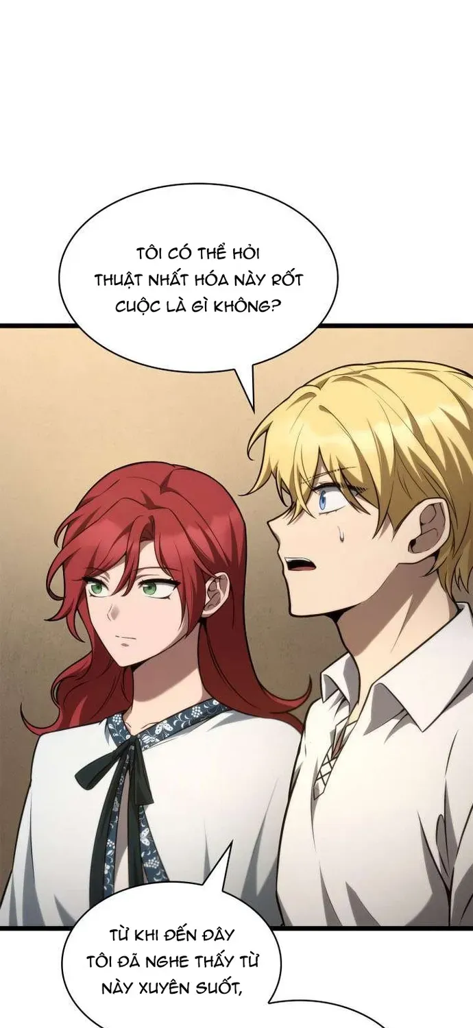 dai-phap-su-toan-nang-66