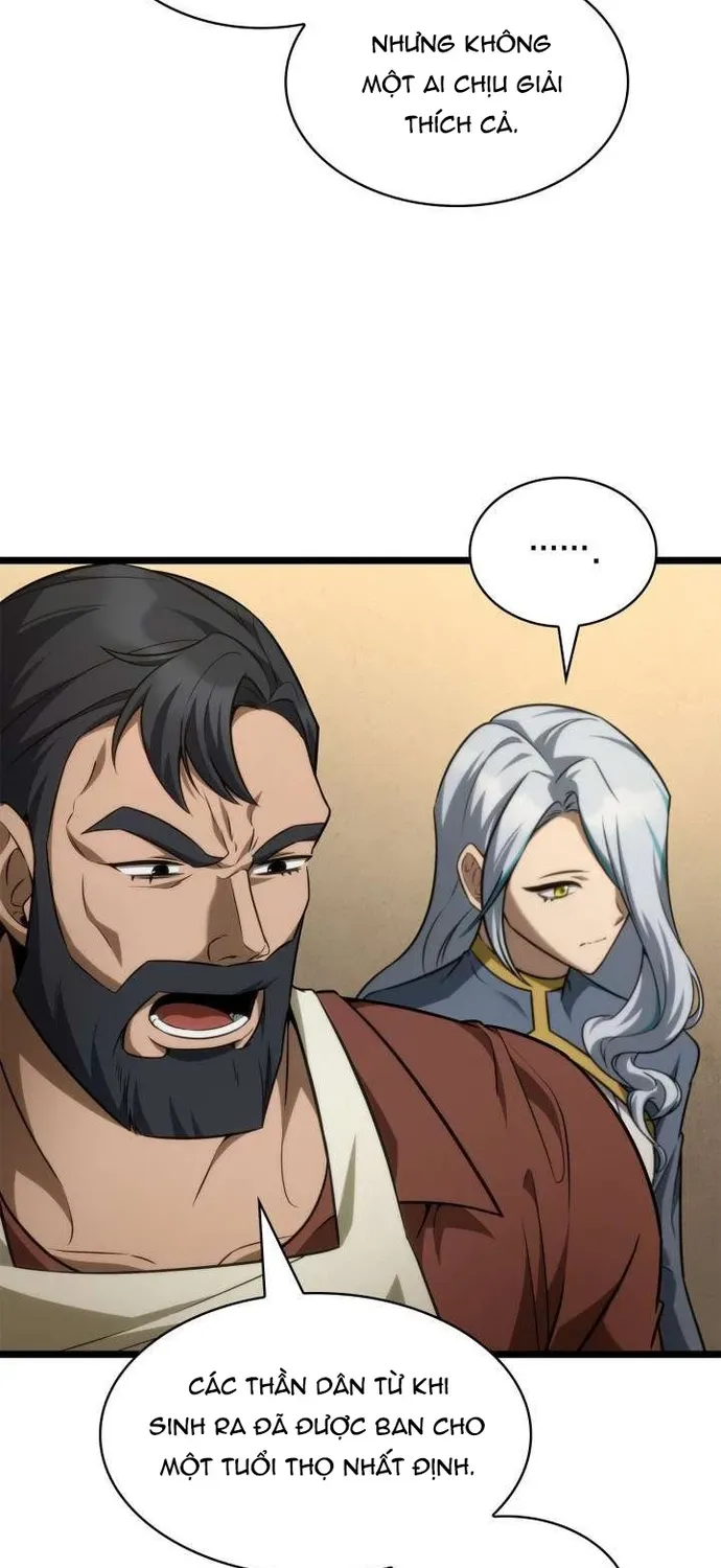 dai-phap-su-toan-nang-67