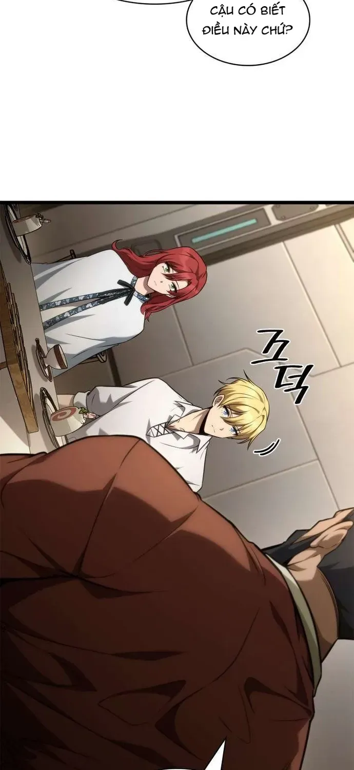 dai-phap-su-toan-nang-68