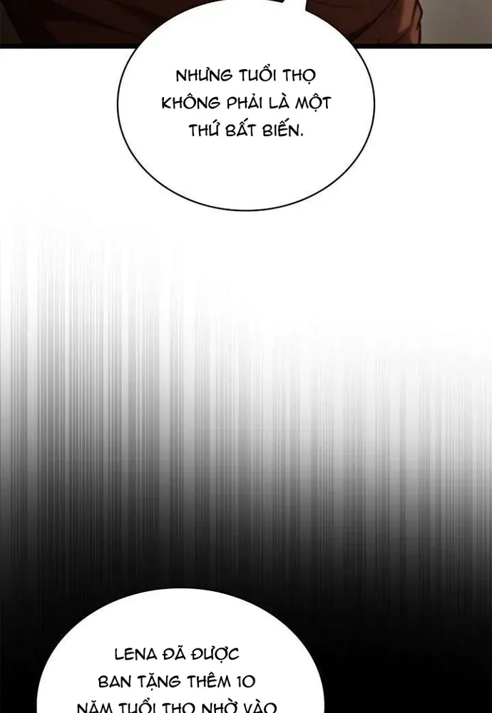 dai-phap-su-toan-nang-69