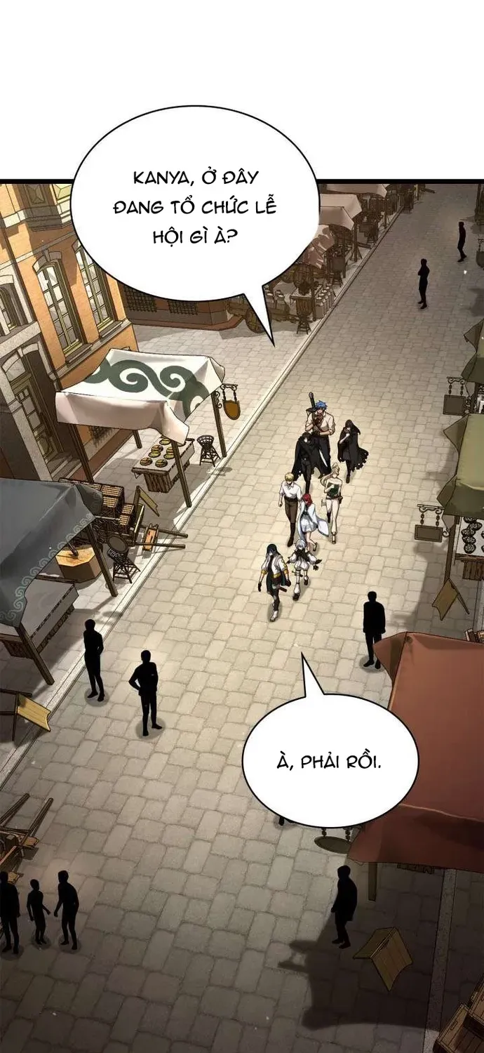 dai-phap-su-toan-nang-7