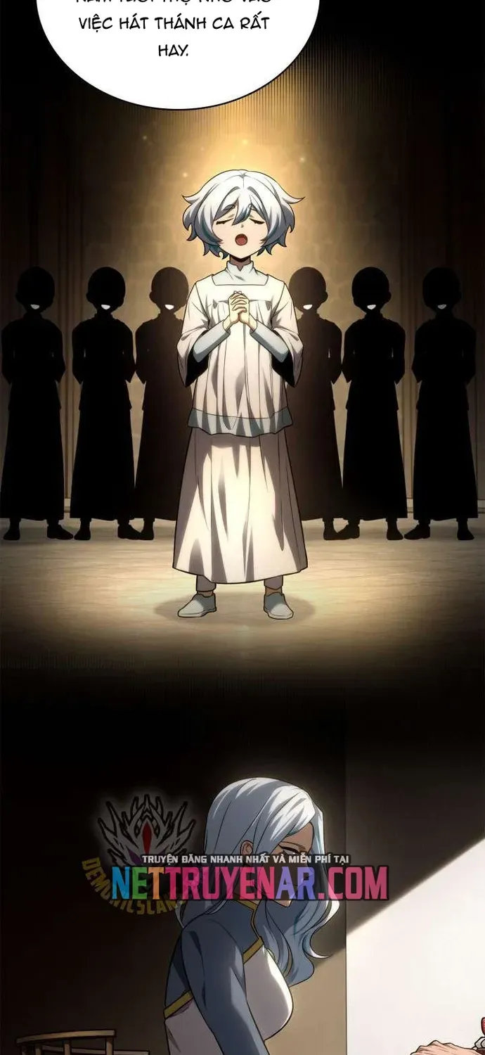 dai-phap-su-toan-nang-70