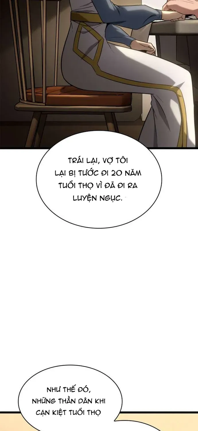 dai-phap-su-toan-nang-71