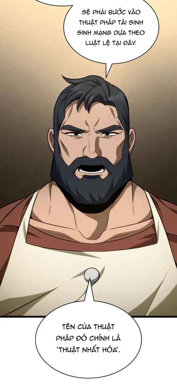 dai-phap-su-toan-nang-72