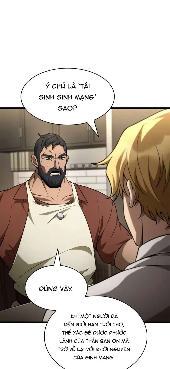 dai-phap-su-toan-nang-73