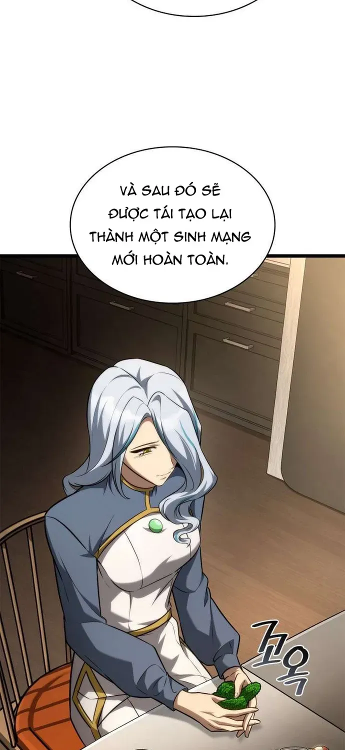 dai-phap-su-toan-nang-74