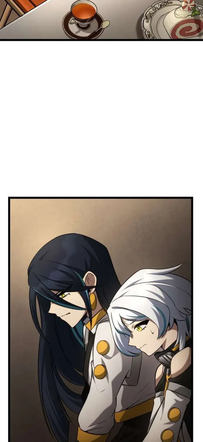 dai-phap-su-toan-nang-75