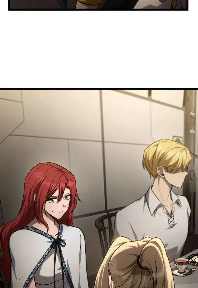 dai-phap-su-toan-nang-76