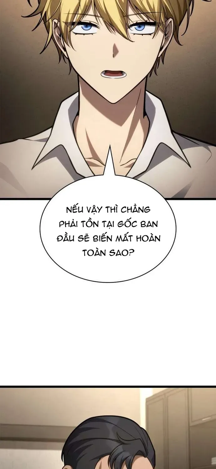 dai-phap-su-toan-nang-78