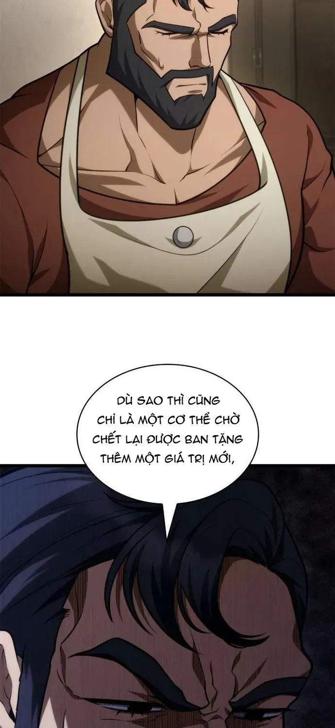 dai-phap-su-toan-nang-79