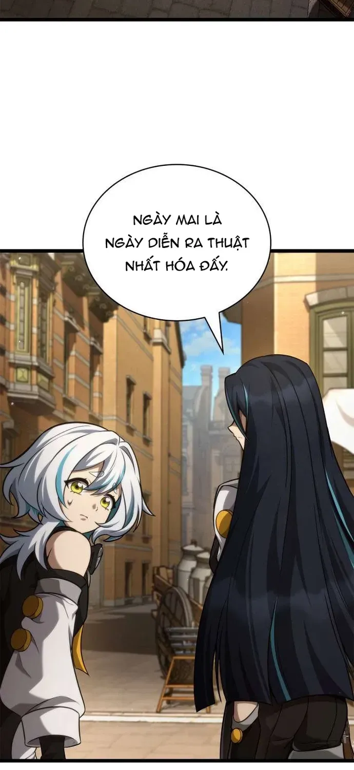 dai-phap-su-toan-nang-8