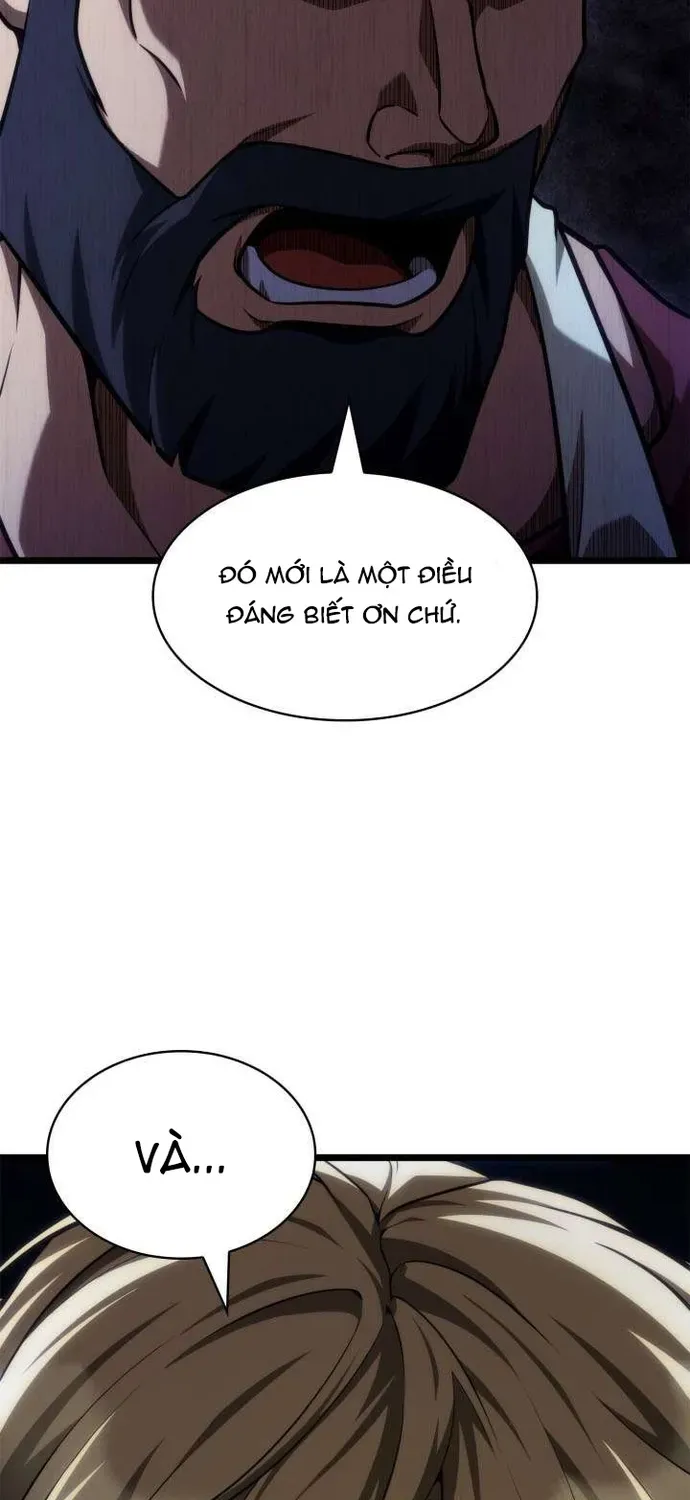 dai-phap-su-toan-nang-80