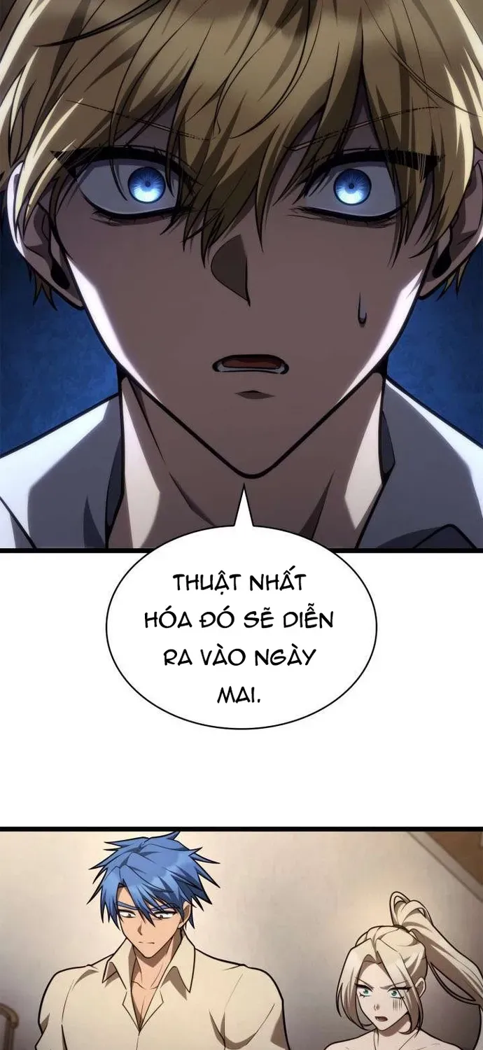 dai-phap-su-toan-nang-81