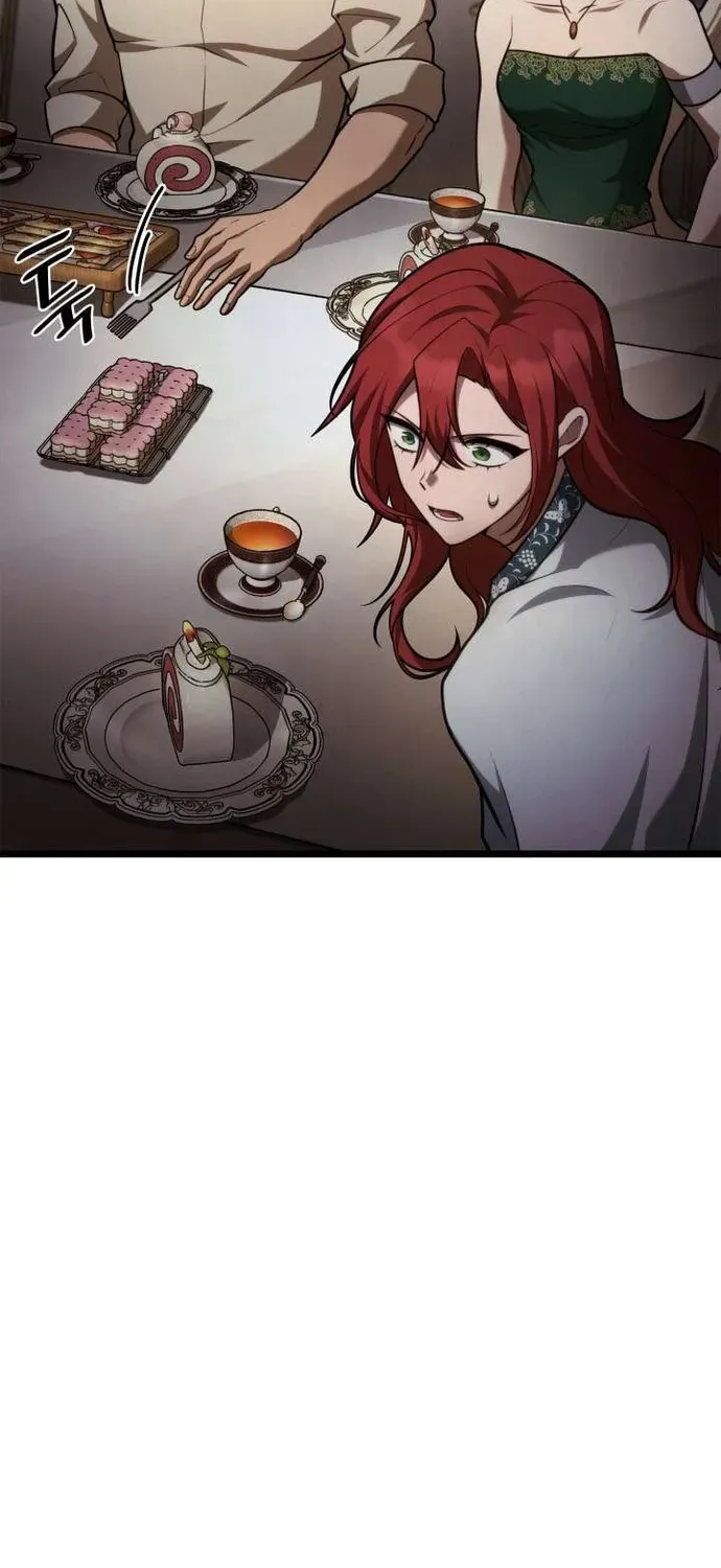 dai-phap-su-toan-nang-82