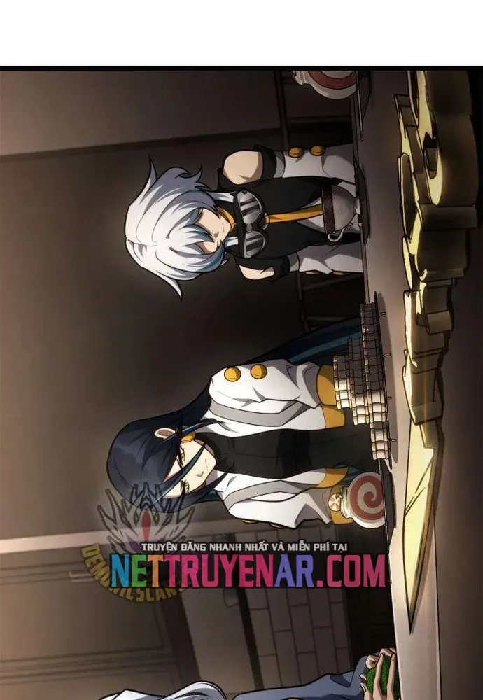 dai-phap-su-toan-nang-83