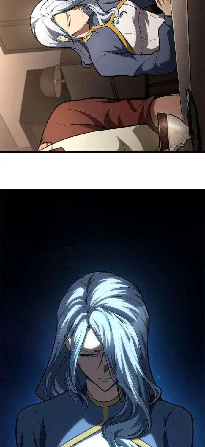 dai-phap-su-toan-nang-84