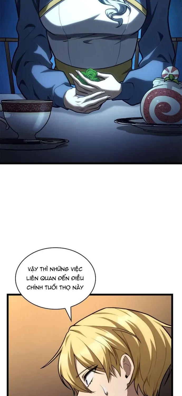 dai-phap-su-toan-nang-85