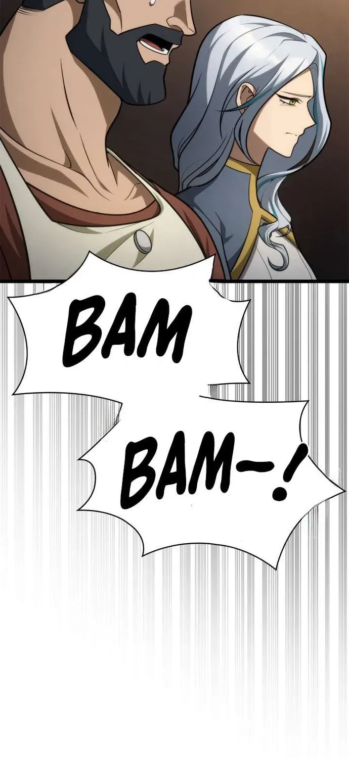 dai-phap-su-toan-nang-87