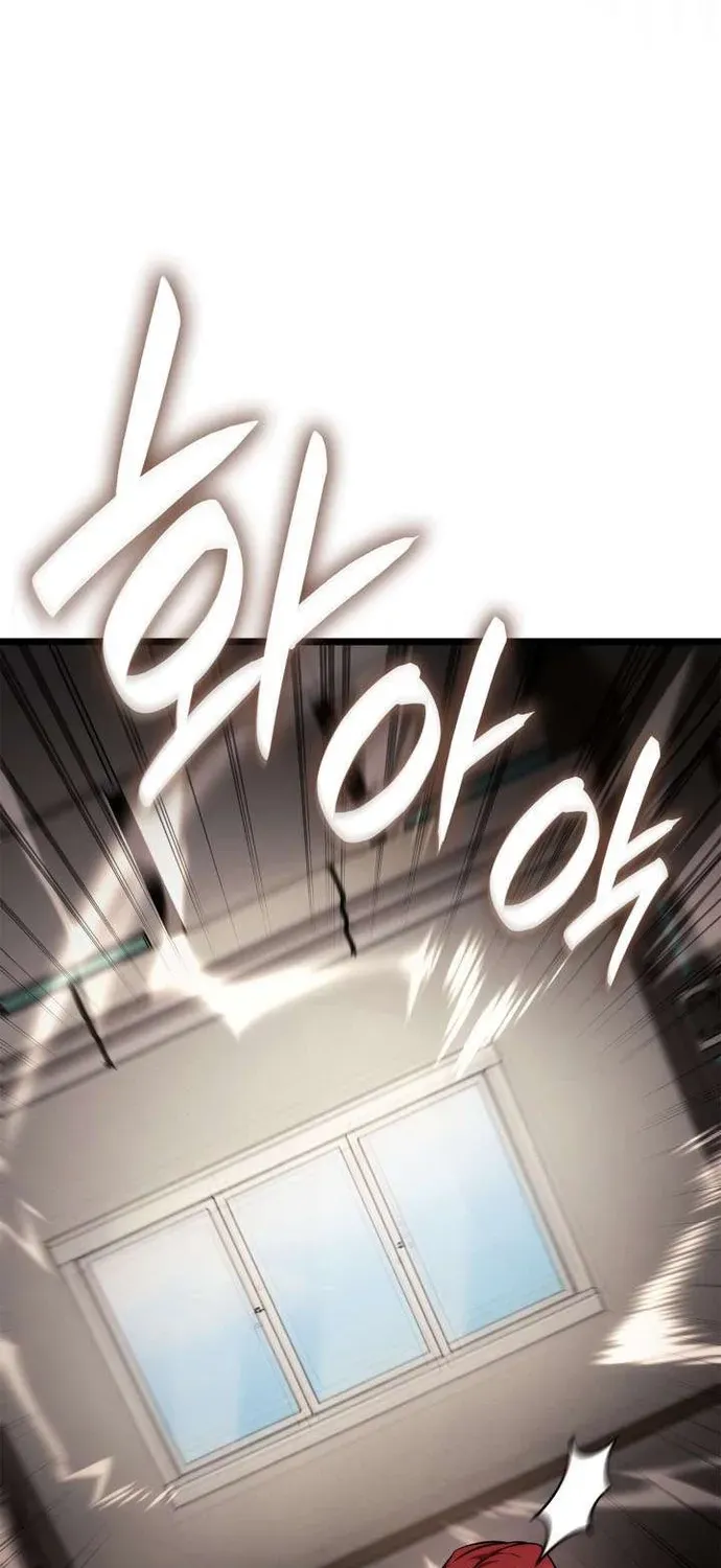 dai-phap-su-toan-nang-88