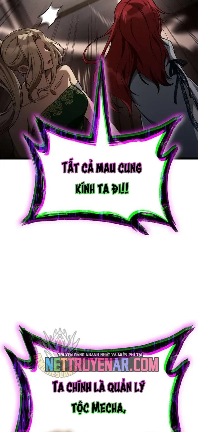 dai-phap-su-toan-nang-89