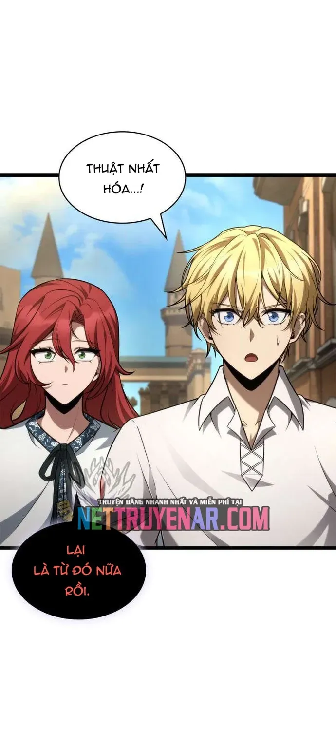 dai-phap-su-toan-nang-9