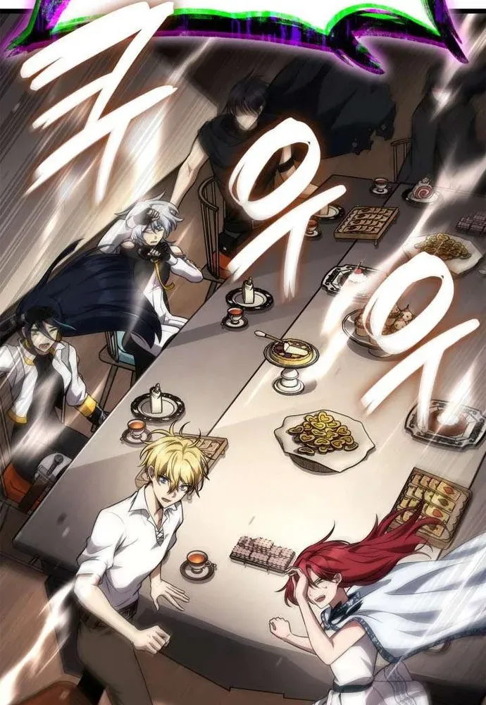 dai-phap-su-toan-nang-90