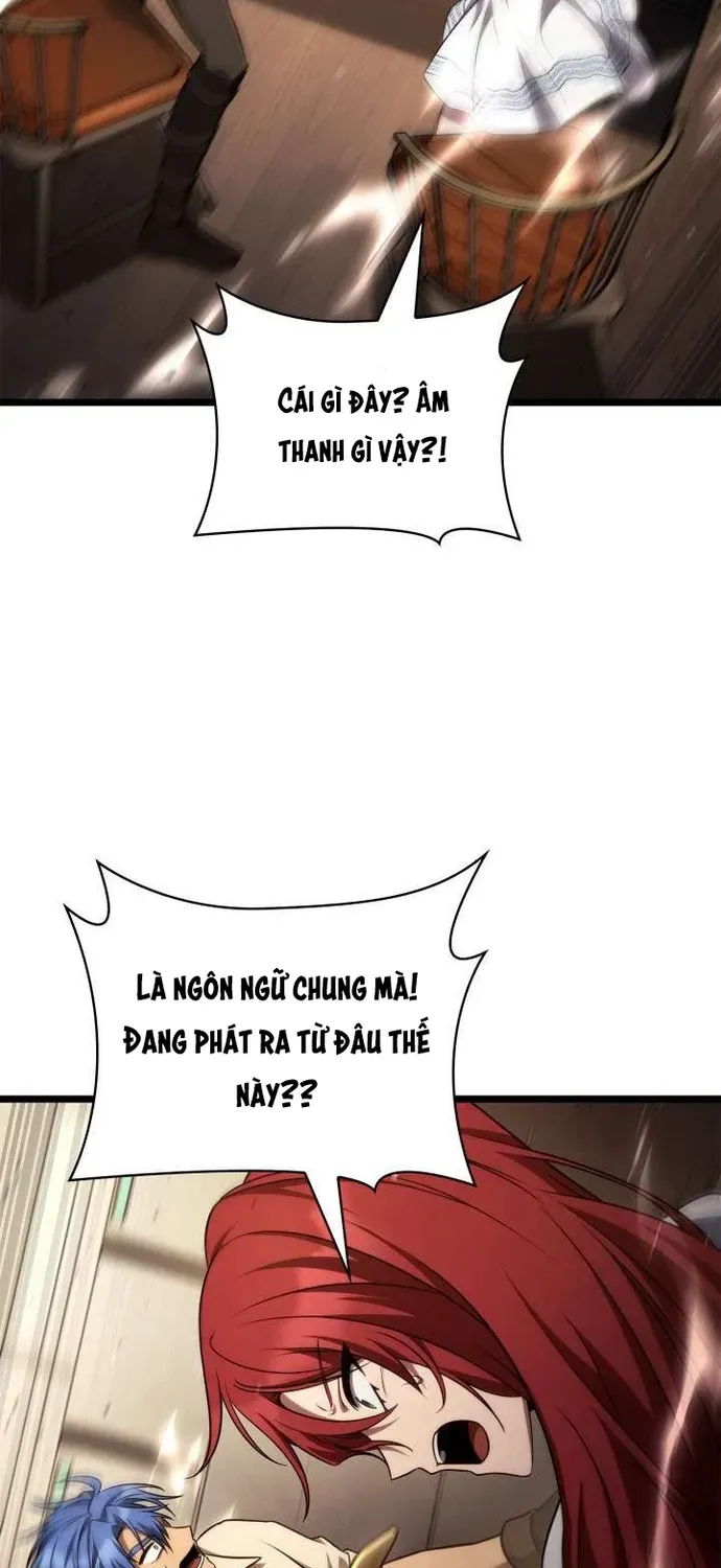 dai-phap-su-toan-nang-91