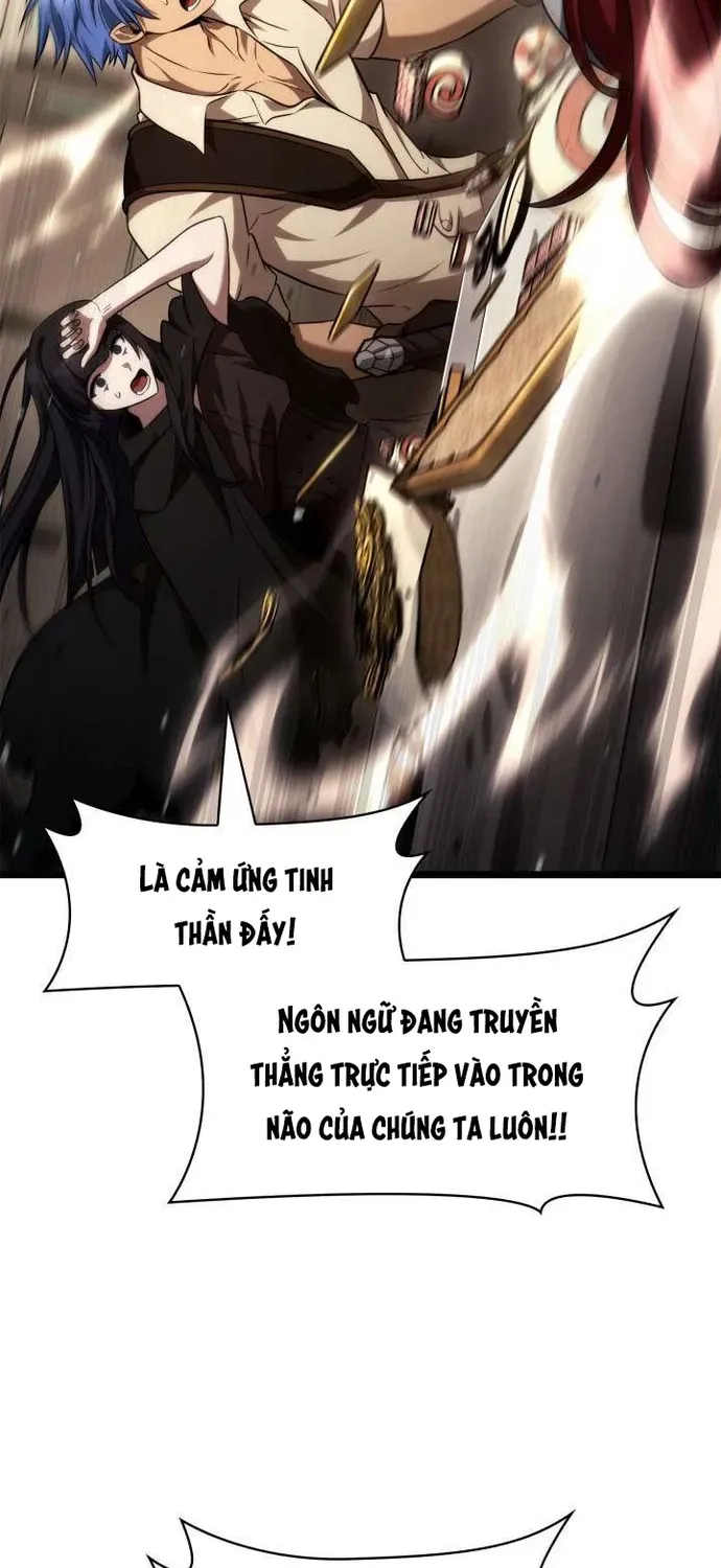 dai-phap-su-toan-nang-92