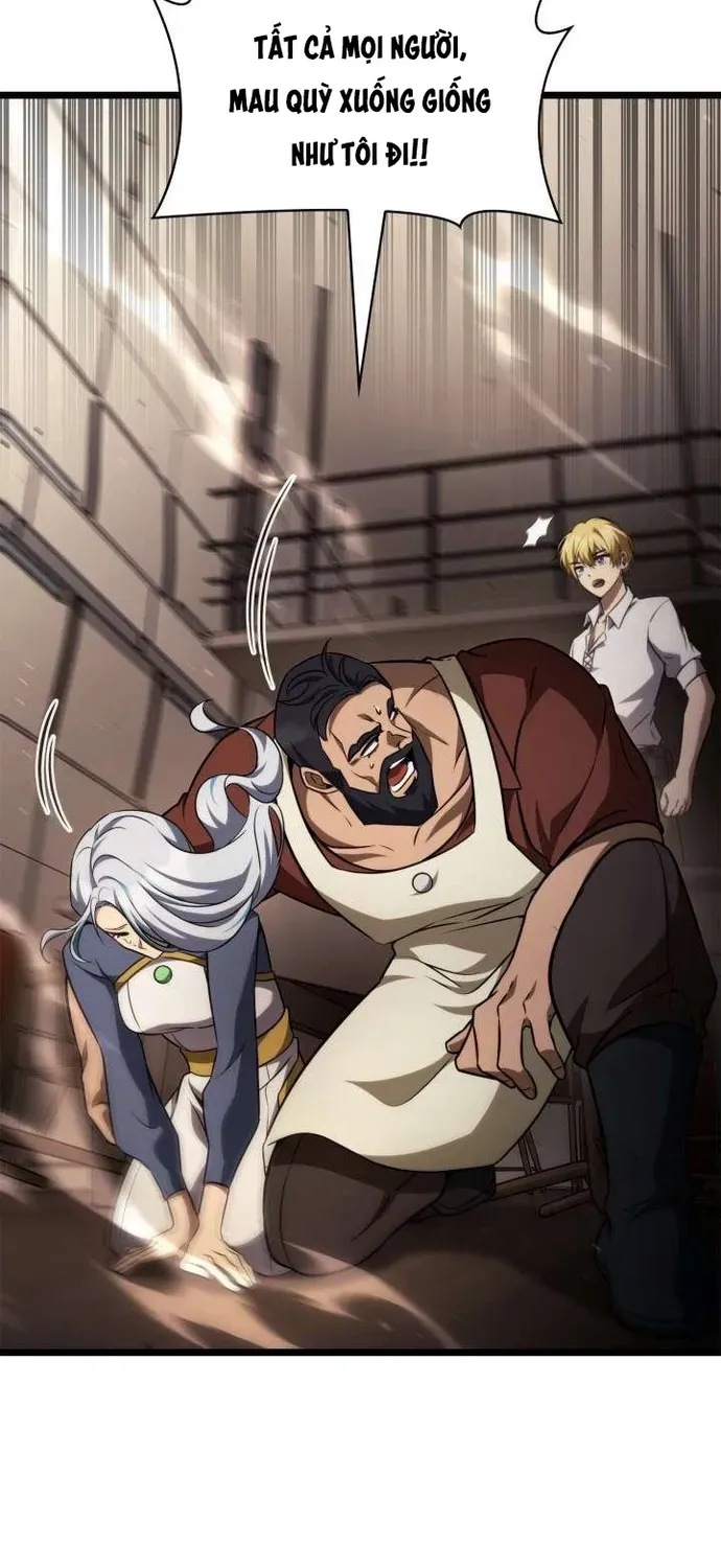 dai-phap-su-toan-nang-93