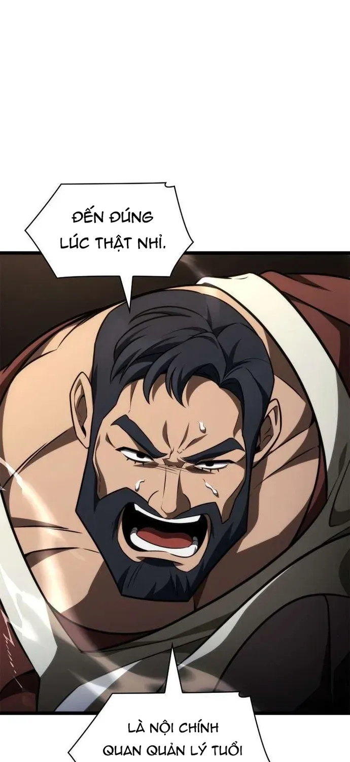 dai-phap-su-toan-nang-94