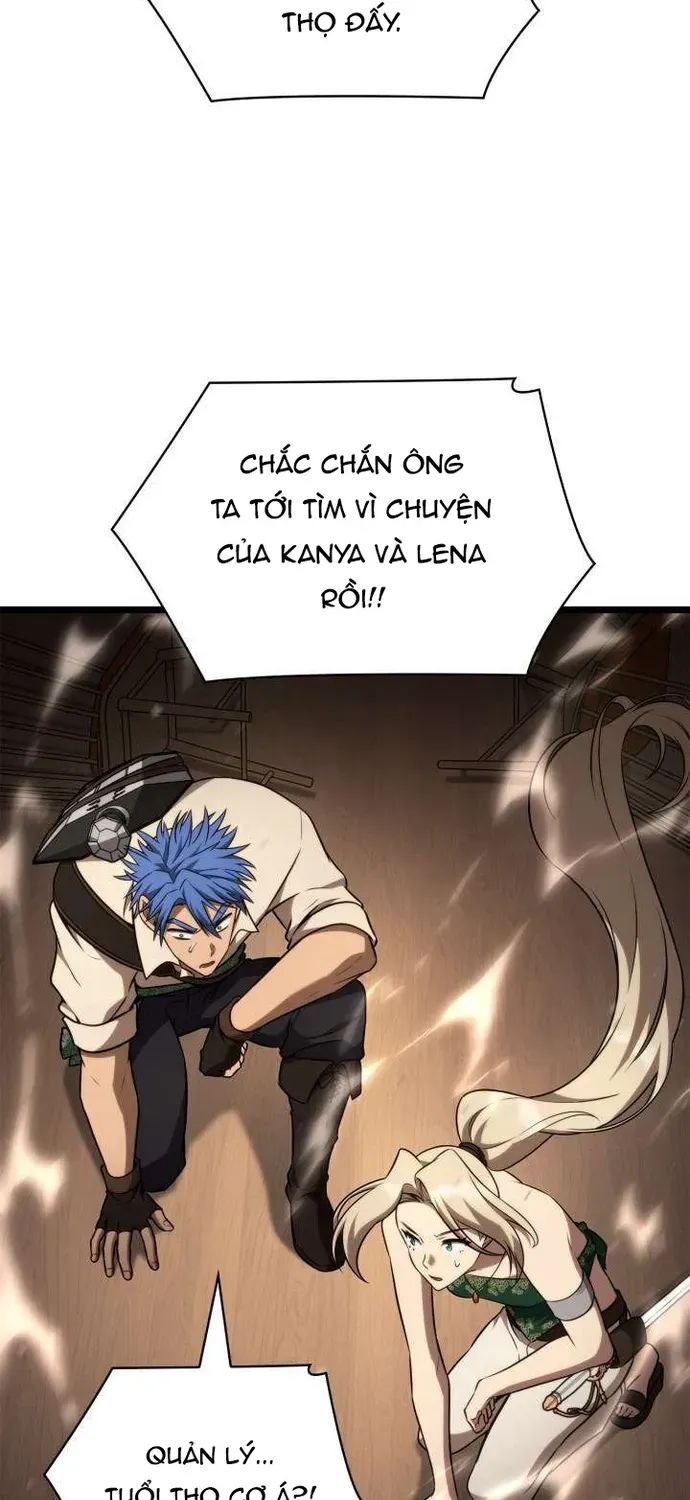 dai-phap-su-toan-nang-95