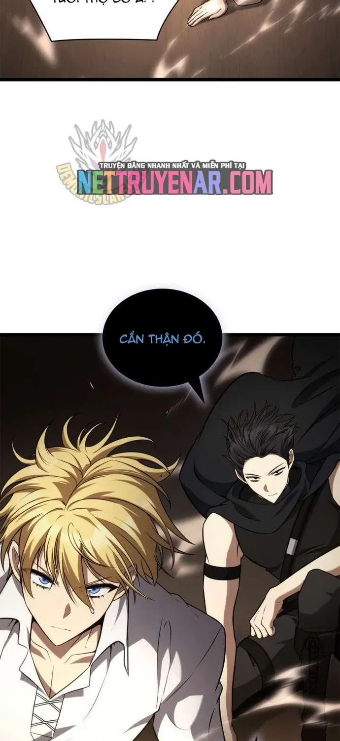 dai-phap-su-toan-nang-96