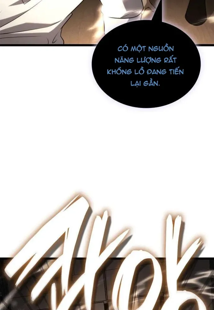 dai-phap-su-toan-nang-97