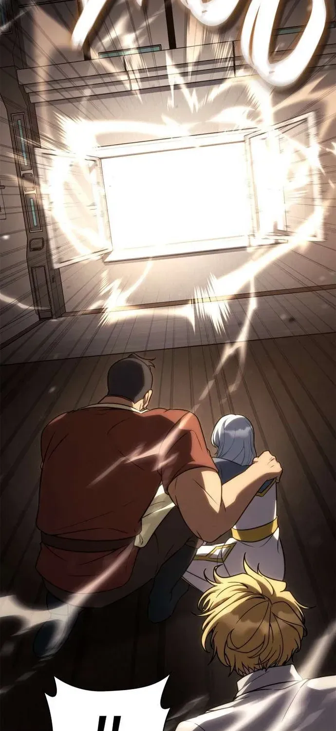 dai-phap-su-toan-nang-98