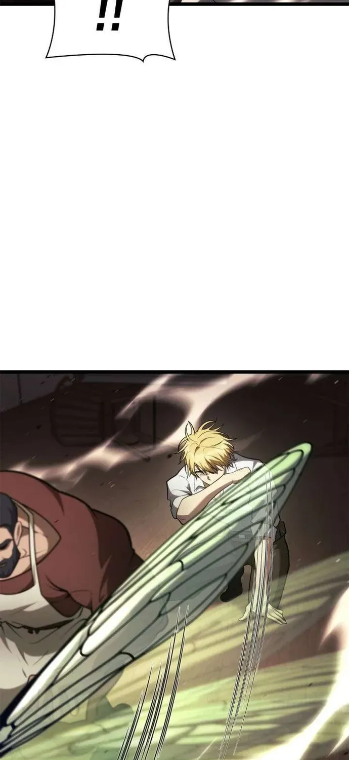 dai-phap-su-toan-nang-99