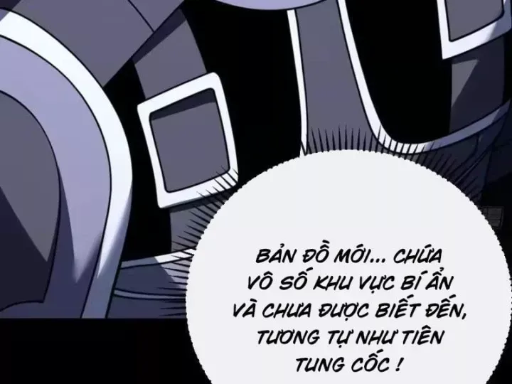 Mệnh Luân Chi Chủ! Khi Dị Biến Giáng Lâm Nhân Gian! Chap 223 - Next Chap 222