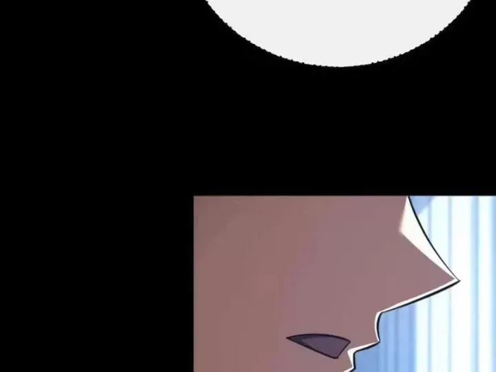 Mệnh Luân Chi Chủ! Khi Dị Biến Giáng Lâm Nhân Gian! Chap 223 - Next Chap 222