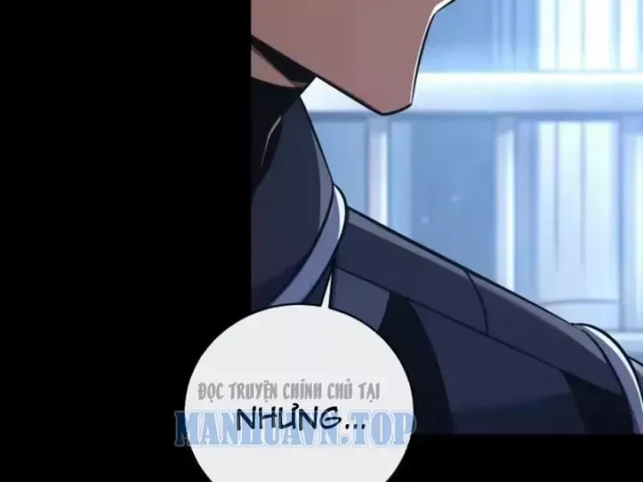 Mệnh Luân Chi Chủ! Khi Dị Biến Giáng Lâm Nhân Gian! Chap 223 - Next Chap 222