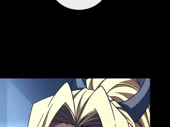 Mệnh Luân Chi Chủ! Khi Dị Biến Giáng Lâm Nhân Gian! Chap 223 - Next Chap 222