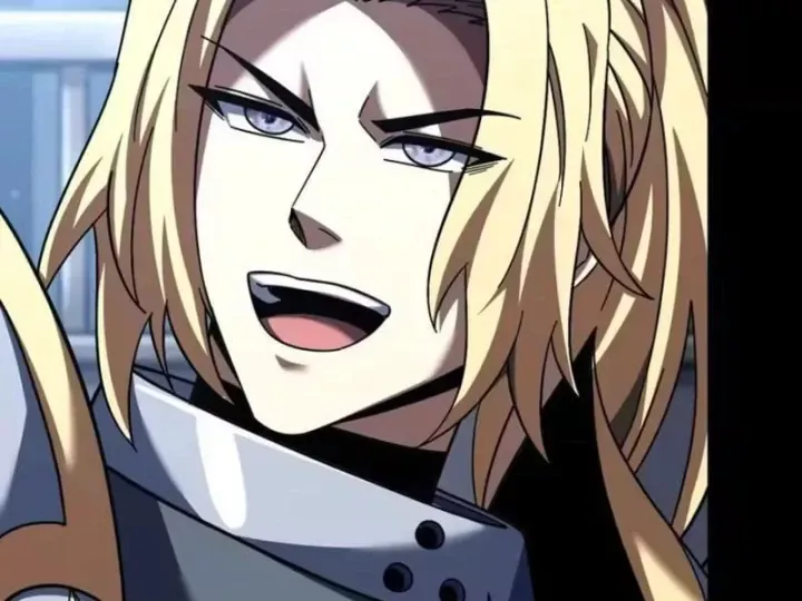 Mệnh Luân Chi Chủ! Khi Dị Biến Giáng Lâm Nhân Gian! Chap 223 - Next Chap 222