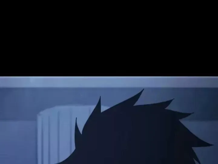 Mệnh Luân Chi Chủ! Khi Dị Biến Giáng Lâm Nhân Gian! Chap 223 - Next Chap 222