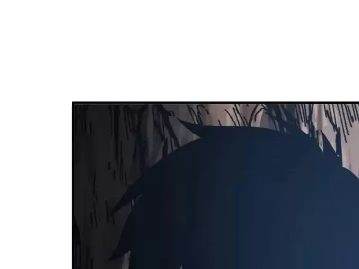 Mệnh Luân Chi Chủ! Khi Dị Biến Giáng Lâm Nhân Gian! Chap 223 - Next Chap 222