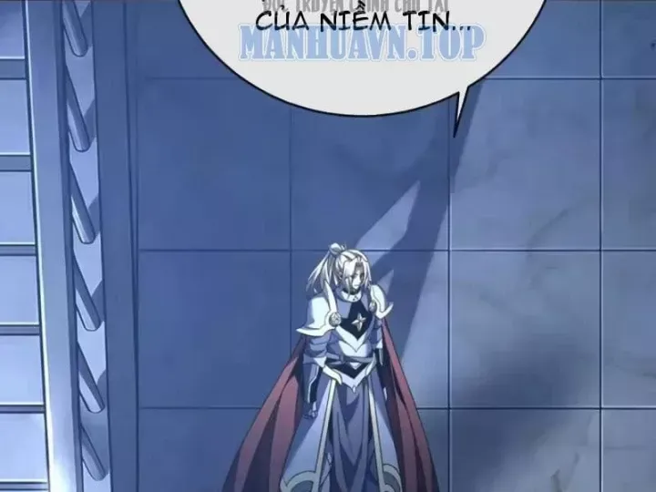 Mệnh Luân Chi Chủ! Khi Dị Biến Giáng Lâm Nhân Gian! Chap 223 - Next Chap 222