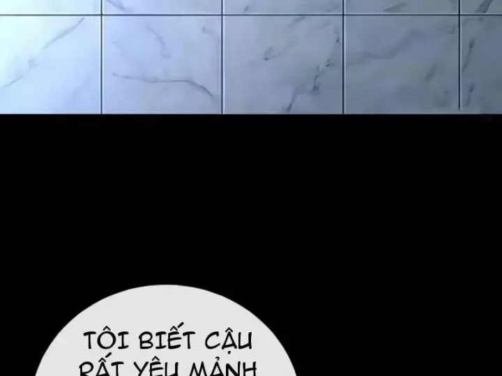 Mệnh Luân Chi Chủ! Khi Dị Biến Giáng Lâm Nhân Gian! Chap 223 - Next Chap 222